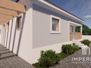 Vende se Moradia T3 Açores