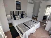 Vende se Moradia T3 em Castro Marim