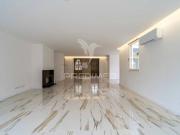 Vende se Moradia T3 Nova 4 Frentes Leça Palmeira