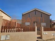 Vende se moradia T3 Ponte do Rol