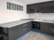 VENDE SE MORADIA T3 + T1 ERMESINDE