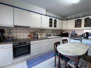 VENDE SE MORADIA T4+1 COM PISCINA AQUECIDA E GARAGEM