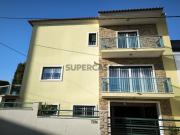 Vende se Moradia T4 em Famões, Casal da Silveira