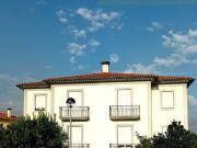 Vende se Moradia T4 em Mangualde