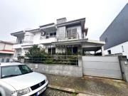 Vende se Moradia T4 na Cidade da Maia