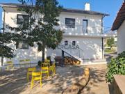 Vende se Moradia T5 em Braga