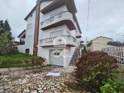 Vende se Moradia T5, Leiria, Pousos Vende se Moradia T5, Leiria, Pousos