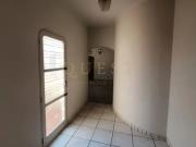 Vende se ótima casa no jardim dos seixas