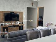 Vende se ótima Casa no Polo Clube