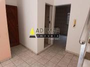 Vende se otima casa no serraria