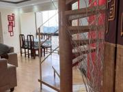 Vende se ótima Cobertura no condomínio Vida Melhor,...