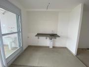 Vende se ótimo apartamento de 2 dormitórios, 2 suites,...