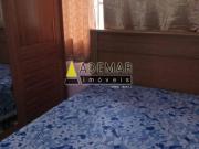 Vende se otimo apartamento ok pra financiamento