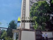 Vende se ótimo apartamento torre única lazer completo