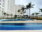 VENDE SE ÓTIMO APTO | 2 QTOS | 1 SUITE | ANDAR ALTO |...
