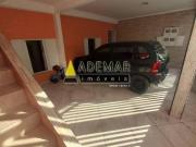 Vende se ótimo casa pra renda e moradia linda casa