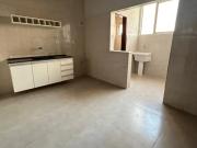 Vende se ou aluga se ap. No Cond. Park Villa Bella no...