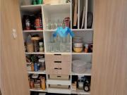 Vende se ou Aluga se Apartamento