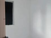 Vende se ou Aluga se Apartamento com TrÃªs Quartos na...