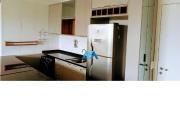 Vende se ou aluga se apartamento de 1 dormitÃ³rio em...