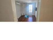 Vende se ou Aluga se Apartamento de 2 Dormitórios no...