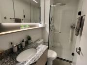 Vende se ou aluga se apto na barra funda mobiliadovende...