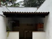 Ðvende se ou aluga se casa no condomãnio green village,...