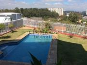 Vende se ou aluga se casa parque dos principesvende se...