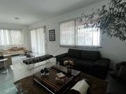 Vende se ou Aluga se Casa Residencial ou comercial no...