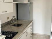 Vende se ou aluga se duplex na vila olimpiavende se ou...