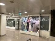 Vende se ou Arrenda se Loja Edifício Castil