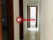 VENDE SE OU TROCA CASA EM BETIM, NO BAIRRO NOSSA SENHORA...