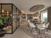 VENDE SE PENTHOUSE DE LUXO PERTO DA PRAIA E MARINA DE...