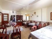 SNACK BAR COM LICENÇA JOGOS SANTA CASA