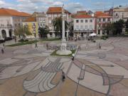 Vende se Prédio em Local Icônico no Centro Histórico de...