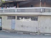 VENDE SE PREDIO NO JARDIM DAS OLIVEIRAS