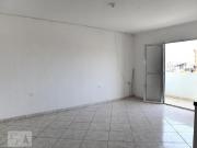 Vende se prédio residencial com 6 casas Jardim das...