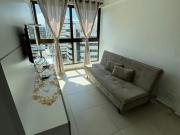 Vende se Quarto e Sala