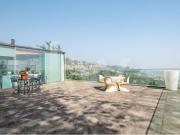 VENDE SE |QUINTA em FUNCHAL, MADEIRA