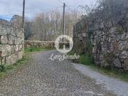 VENDE SE QUINTINHA CARVALHOSA, PAÇOS DE FERREIRA