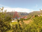 Vende se Quintinha e Casa Gerês Braga