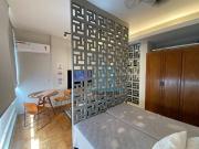 Vende se sala living a 1 quadra da praia do Boqueirão,...