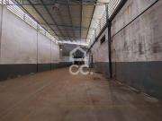 Vende se, Santarém Vende se, Santarém