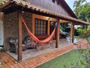 Vende se Sítio 3 Quartos / 1 Suíte com Piscina e, em...