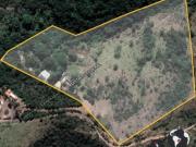 Vende se Sítio em Ponte Alta de Cima Gama!