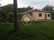 Vende se Sítio na Comunidade Paredão Jangada MT Casa Com...