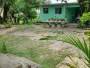 VENDE SE SÍTIO NO BAIRRO BANDEIRINHAS BETIM MG