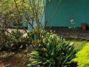 Vende se Sobrado 3 dormitorios com 1 suite Jaçanã