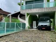 VENDE SE SOBRADO 3 SUÍTES NO BAIRRO JARDIM VOTURUÁ EM... VENDE SE SOBRADO 3 SUÍTES NO BAIRRO JARDIM VOTURUÁ EM...