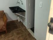 Vende se Sobrado Amplo no Setor Tradicional – São...